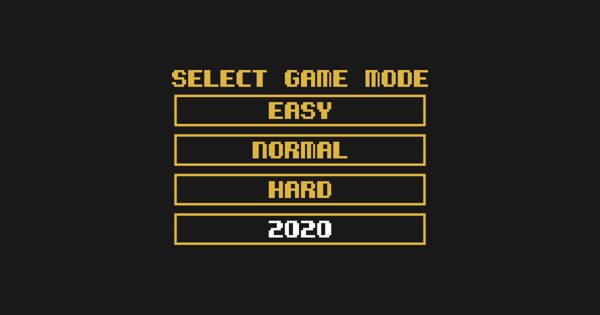 Select Game Mode  Easy Normal Hard 2022 Start Playing 