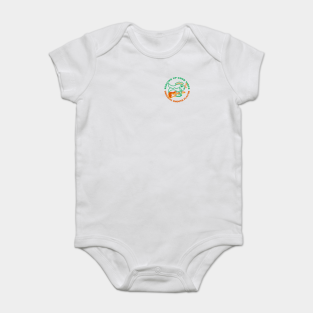 band tee onesies