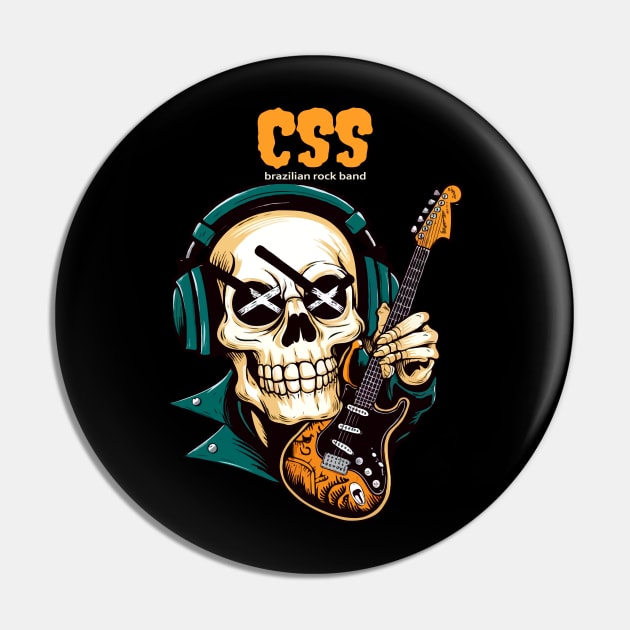 css Pin by mid century icons