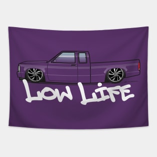 lowrider Tapestry