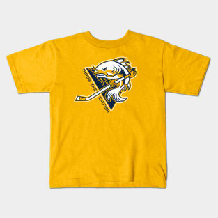 preds shirts