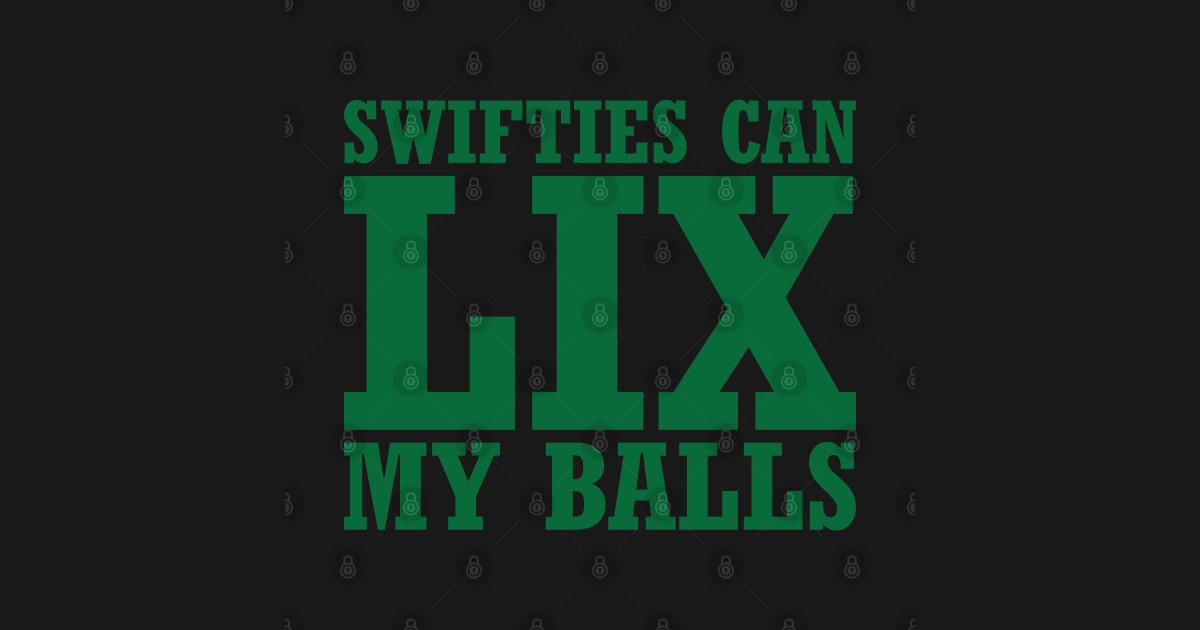 CJ Gardner Johnson Hoodie: The Story Behind the Super Bowl Parade Controversy