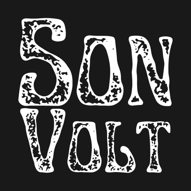 Son Volt by Jun's gallery