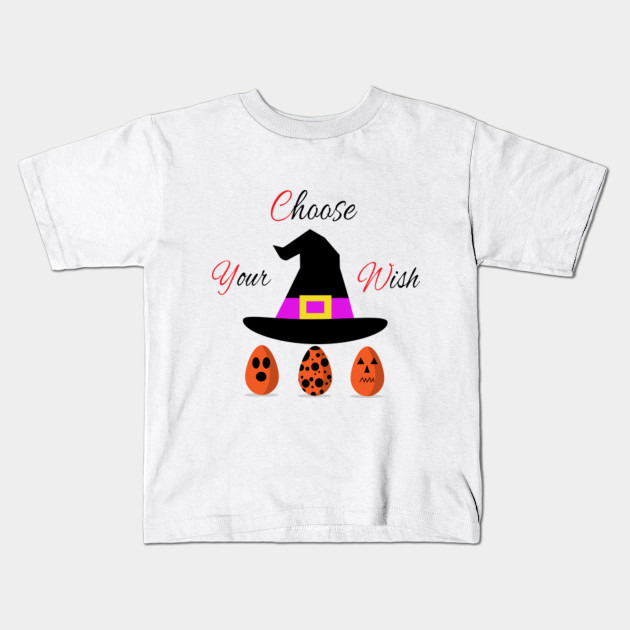 halloween gift for toddler