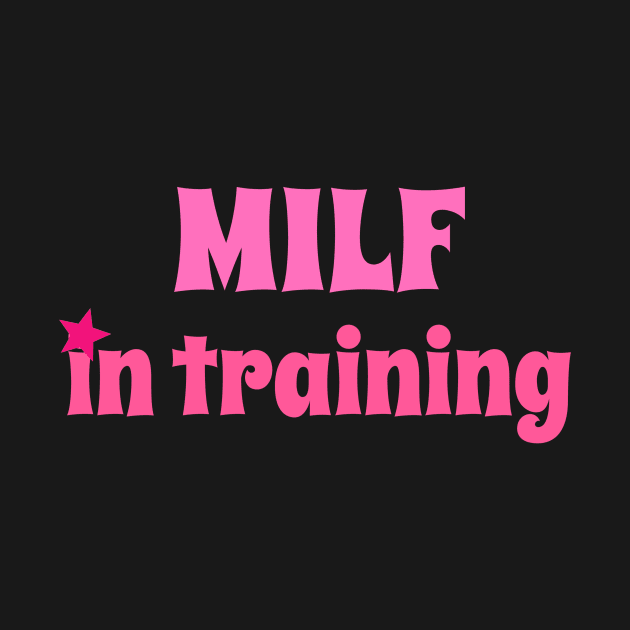 milf in training by saraholiveira06