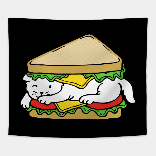 catwich