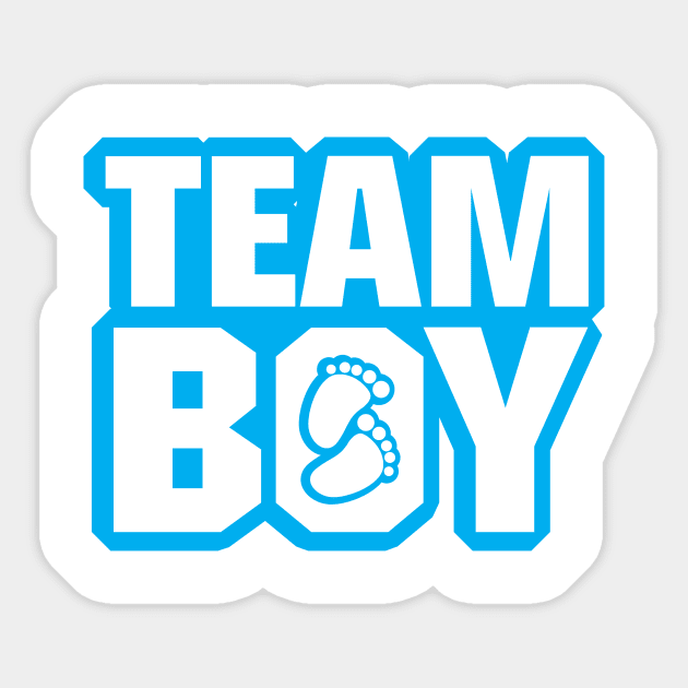 Auntie Says Boy Shirt Cute Blue Gender Reveal Announcement Auntie Says Boy Shirt Cute Blue Gender Reveal Announcement