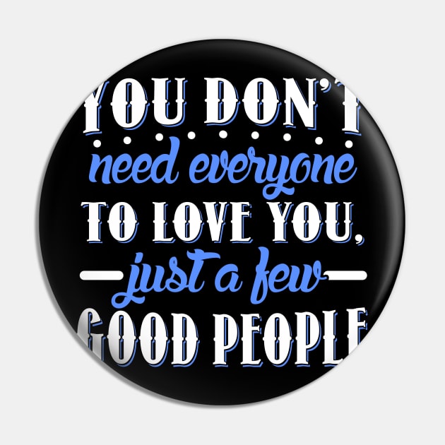 The Greatest Showman Quote Pin by KsuAnn