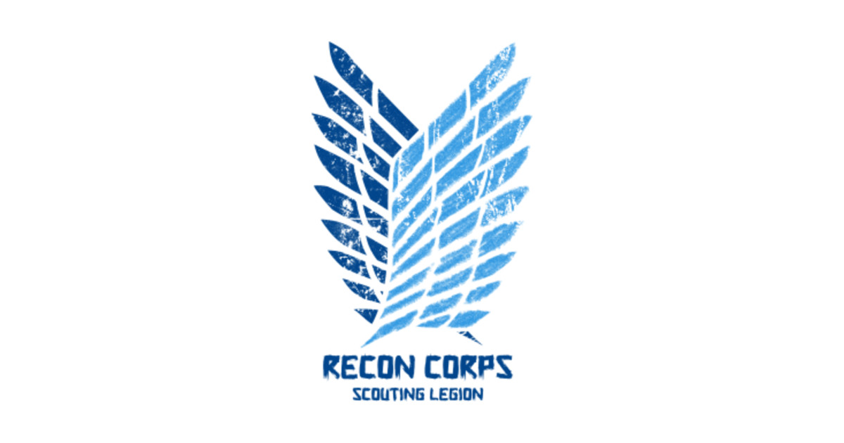 Hasil gambar untuk logo scout legion