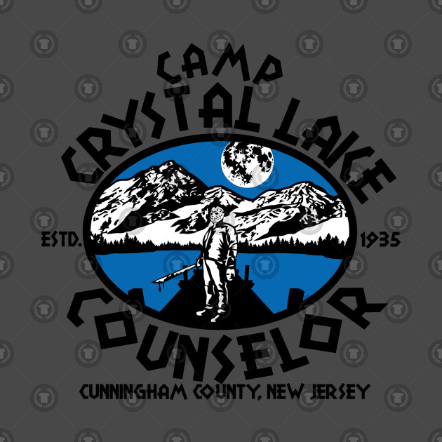 Visiting Camp Crystal Lake: Tours For Horror Fans In New Jersey - Foto 5