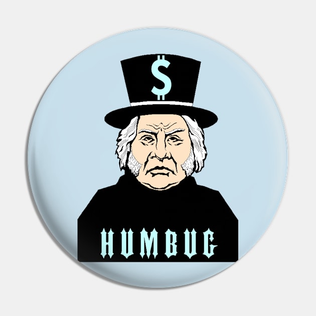 H U M B U G Pin by VisualTrashN'Treasure