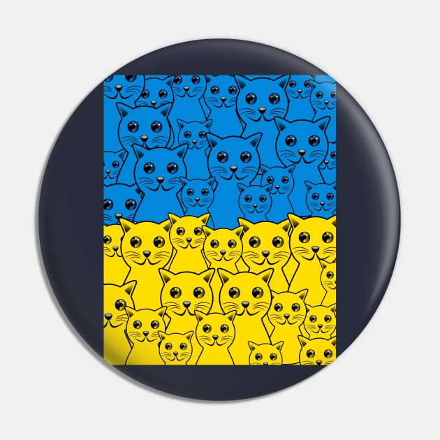 Сат UA Pin by xlhombat