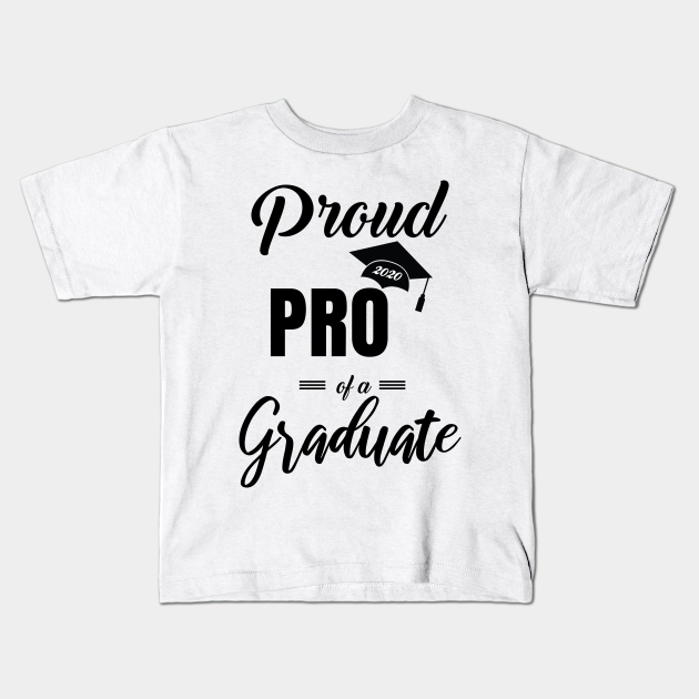 the graduate t shirt