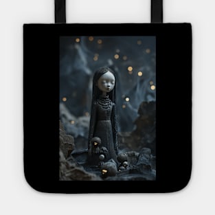 Igneous VII Tote