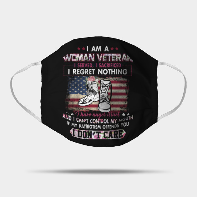 Womens veterans day shirts