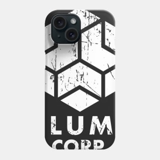 Blume corp Phone Case