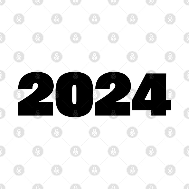 2024 by ellenhenryart