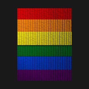 Lgbt T-Shirt