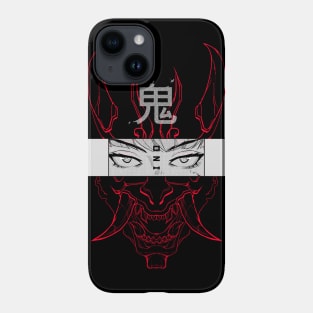 Musubo Phone Case Iphone 11pro, Case Musubo Iphone 12 Max