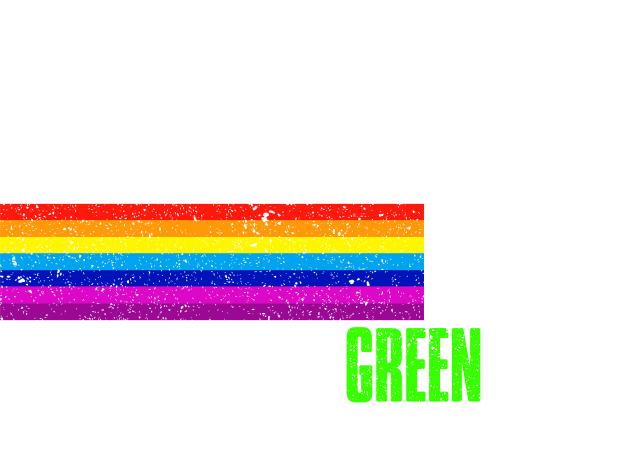 Kermit 2020 Kids T-Shirt by Gtrx20