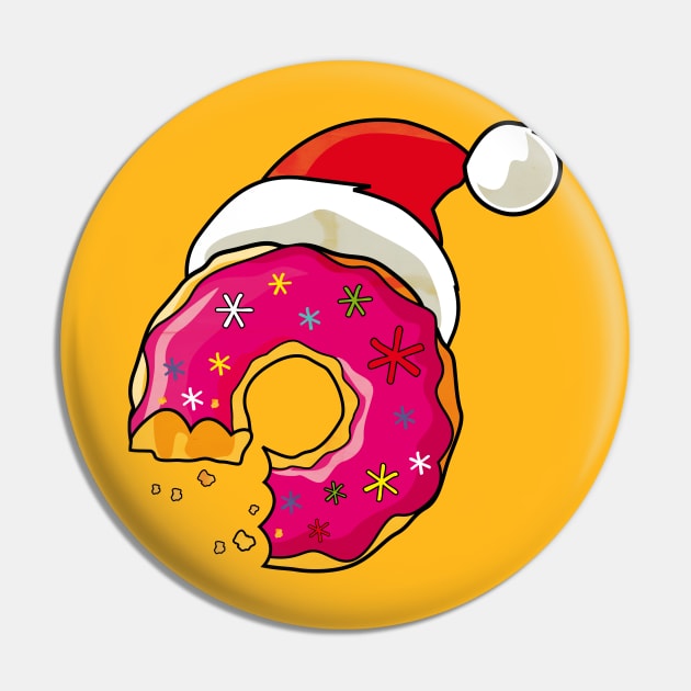 candy xmas Pin by masslos