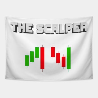 The Forex Scalper Tapestry