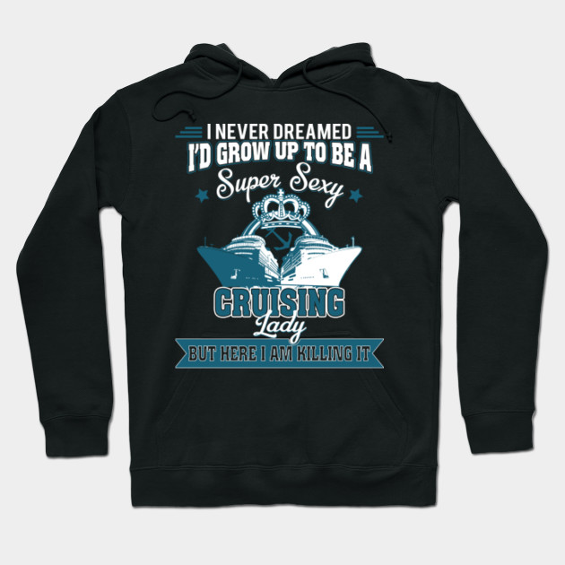 Birthday Cruise Shirts For Women Cruising Gift Ideas Cruising