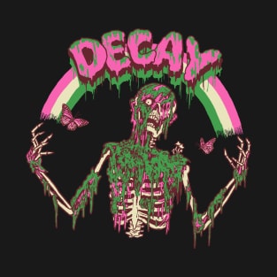 Decay T-Shirt