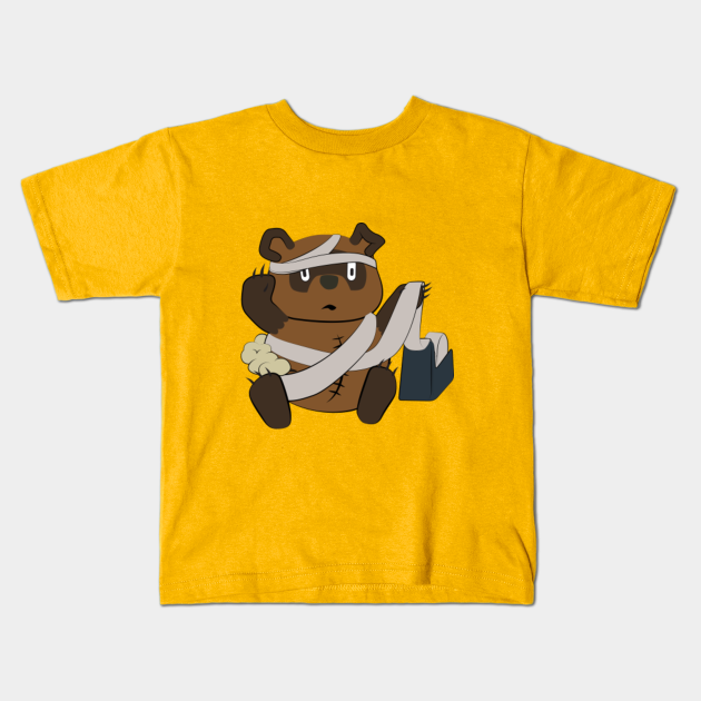 winnie the pooh shirts for toddlers