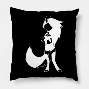 Loona Pillow