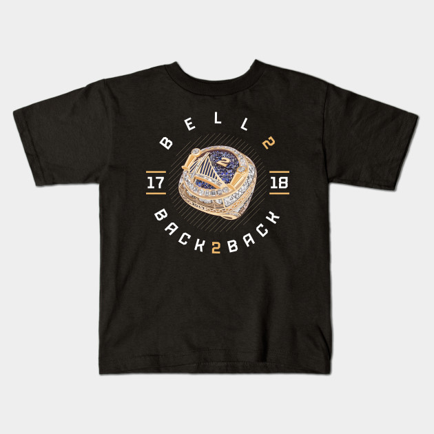 t shirt jordan 2017