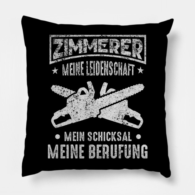Download Lustige sprueche ueber schicksal Free HD