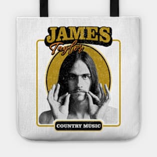 JamesT Tote