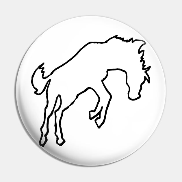 Pin on NEED (horse)