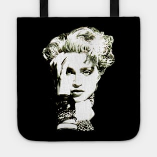 1983 Lucky Star Tote