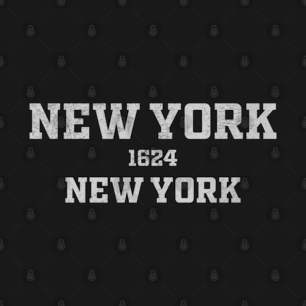 New York New York by RAADesigns