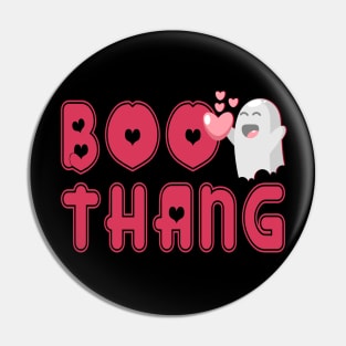 Boo Thang Pin