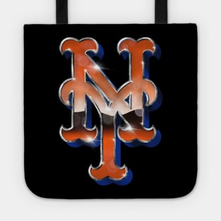 The Mets Tote