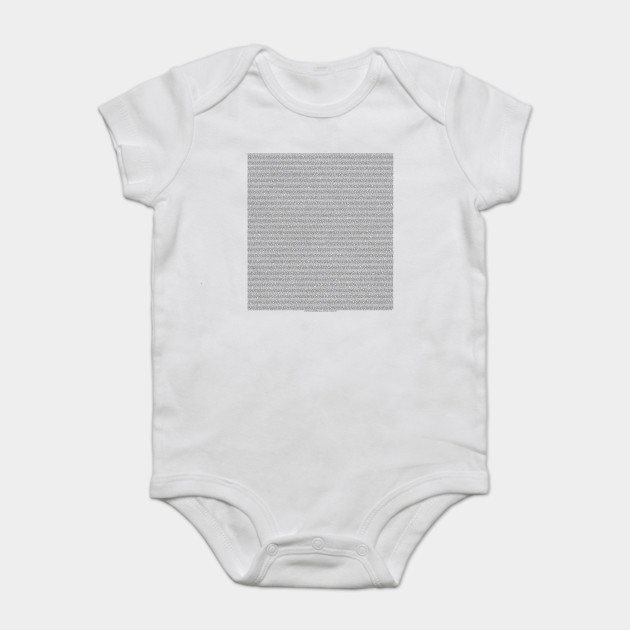 bee movie script font size 31 bee movie script full onesie