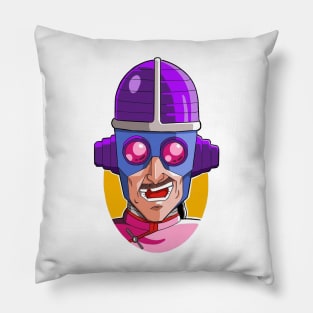 dragon ball Pillow