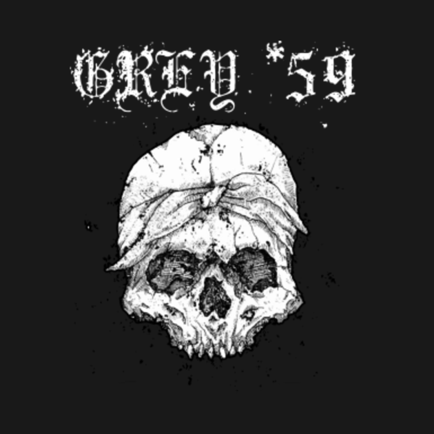 suicideboys - Suicideboys - T-Shirt | TeePublic