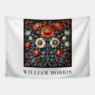 William Morris "Reverie" Tapestry