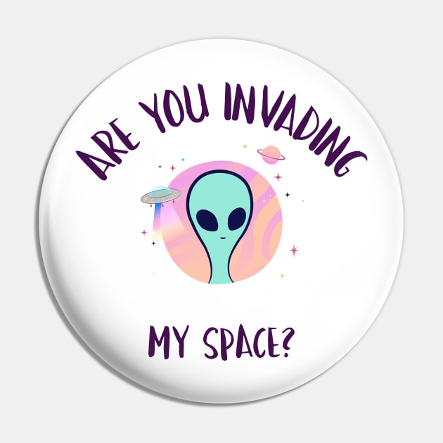 space invaded Pin by dgutpro87