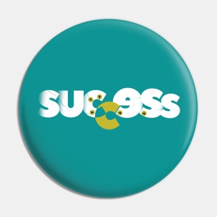 SUCCESS Pin