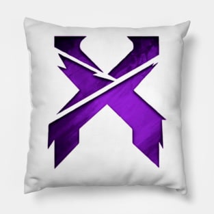 excision Pillow