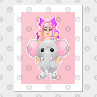 Poster E Stampe D Arte Iamsanna Teepublic It
