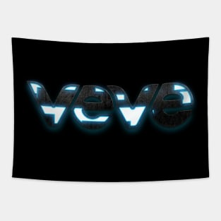 VeVe is the future Tapestry