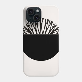 Abstractika Phone Case