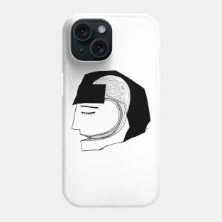 Taste Phone Case