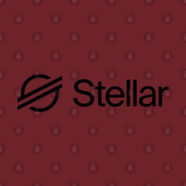 Stellar by newLedger